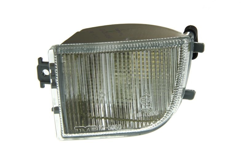 Lampa kierunkowskazu do VW, 12-5060-05-2, TYC EUROPE B.V. w ofercie sklepu e-autoparts.pl 