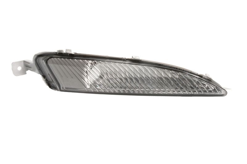 Lampa kierunkowskazu do Opla, 18-11015-01-2, TYC EUROPE B.V. w ofercie sklepu e-autoparts.pl 