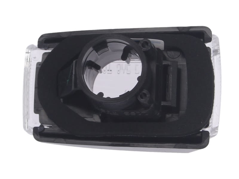 Lampa kierunkowskazu do Volvo, 18-5971-11-2, TYC EUROPE B.V. w ofercie sklepu e-autoparts.pl 