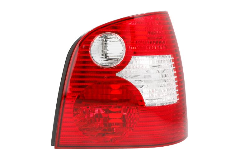 Lampa tylna zespolona do VW, 11-0171-01-2, TYC EUROPE B.V. w ofercie sklepu e-autoparts.pl 