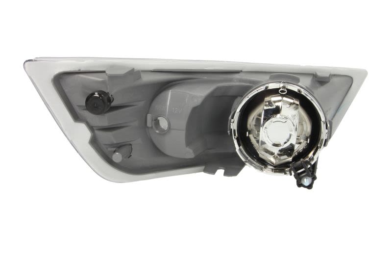 Reflektor przeciwmgłowy do Forda, 19-11014-01-2, TYC EUROPE B.V. w ofercie sklepu e-autoparts.pl 