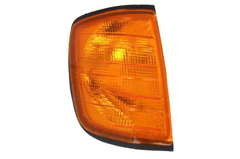 Lampa kierunkowskazu do Mercedesa, 18-3289-05-2, TYC EUROPE B.V. w ofercie sklepu e-autoparts.pl 