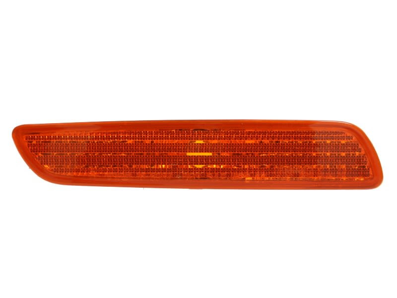 Lampa kierunkowskazu do Volvo, 18-5937-01-9, TYC EUROPE B.V. w ofercie sklepu e-autoparts.pl 