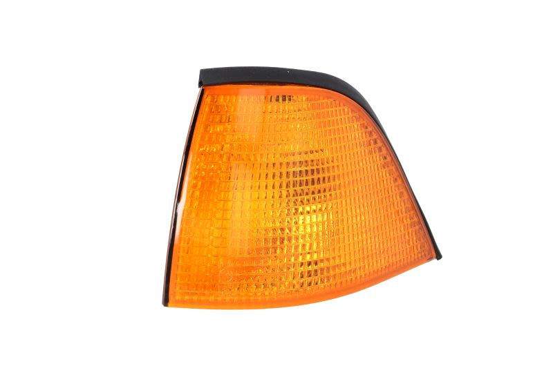 Lampa kierunkowskazu do BMW, 18-5352-05-2, TYC EUROPE B.V. w ofercie sklepu e-autoparts.pl 