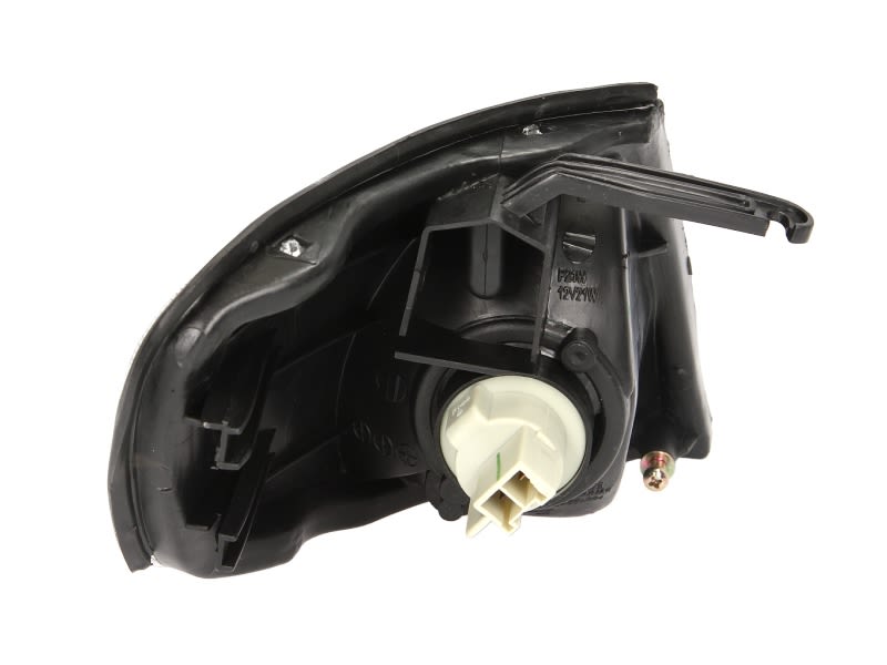 Lampa kierunkowskazu do Nissana, 18-5252-05-2, TYC EUROPE B.V. w ofercie sklepu e-autoparts.pl 