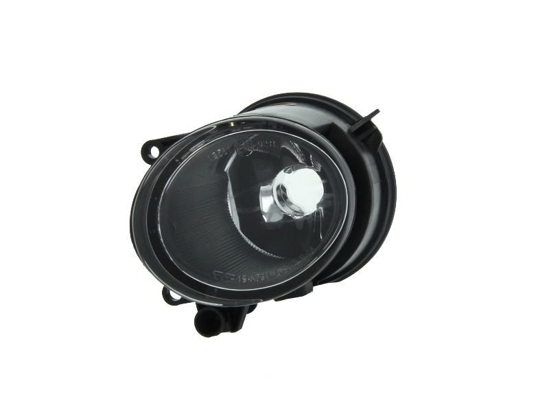Reflektor przeciwmgłowy do Audi, 19-0794-01-9, TYC EUROPE B.V. w ofercie sklepu e-autoparts.pl 