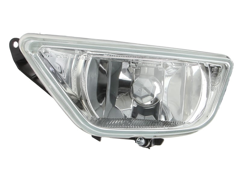 Reflektor przeciwmgłowy do Forda, 19-0828-01-2, TYC EUROPE B.V. w ofercie sklepu e-autoparts.pl 