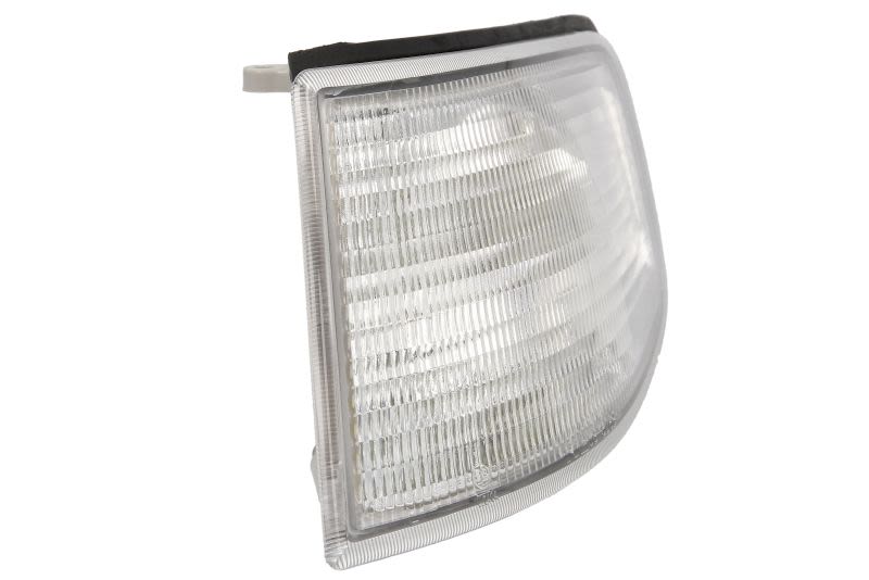 Lampa kierunkowskazu do Hondy, 18-5268-05-2, TYC EUROPE B.V. w ofercie sklepu e-autoparts.pl 