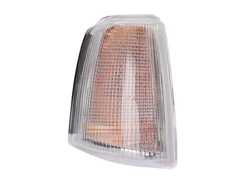 Lampa kierunkowskazu do Renault, 18-3237-05-2, TYC EUROPE B.V. w ofercie sklepu e-autoparts.pl 