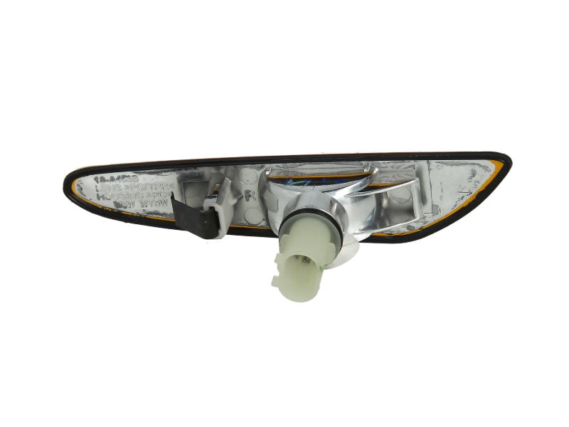 Lampa kierunkowskazu do BMW, 18-0453-05-9, TYC EUROPE B.V. w ofercie sklepu e-autoparts.pl 