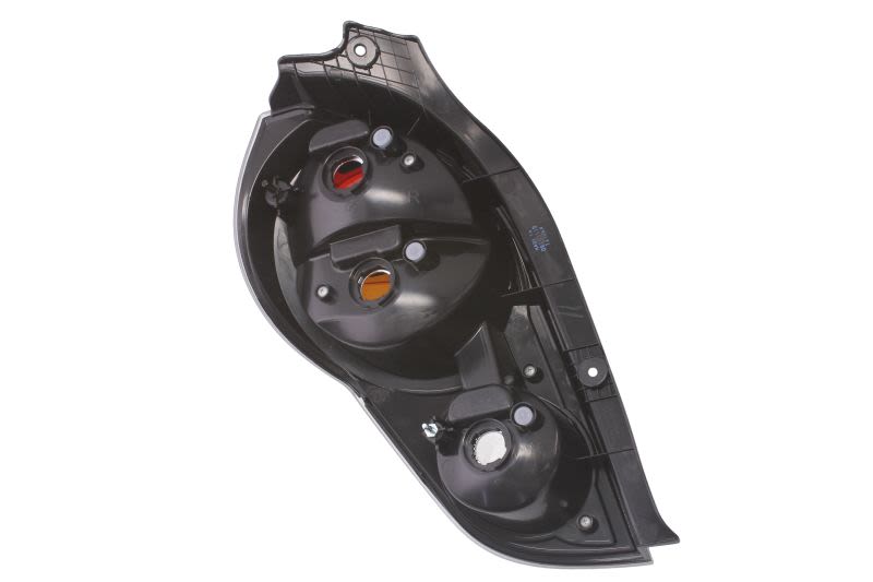 Lampa tylna zespolona do Chevroleta, 11-11827-11-2, TYC EUROPE B.V. w ofercie sklepu e-autoparts.pl 