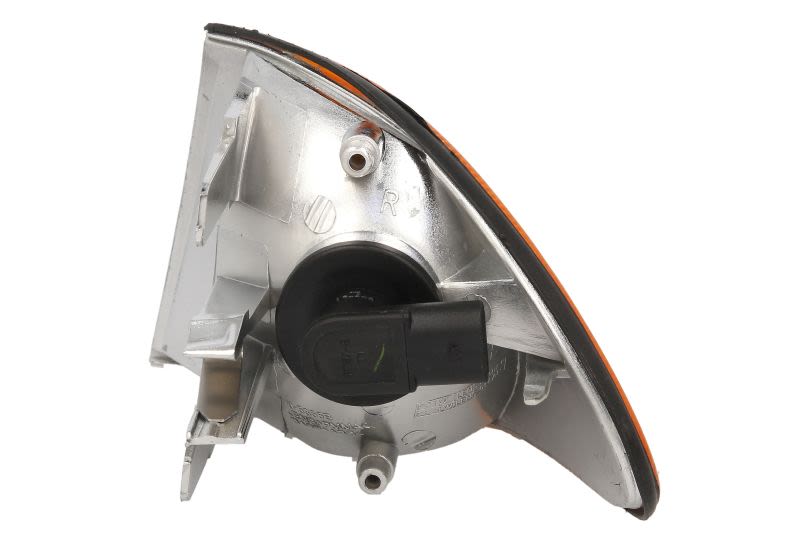 Lampa kierunkowskazu do BMW, 18-5355-05-9, TYC EUROPE B.V. w ofercie sklepu e-autoparts.pl 