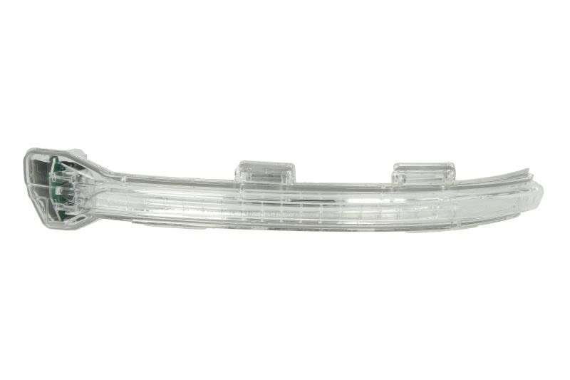 Lampa kierunkowskazu do VW, 337-0242-3, TYC EUROPE B.V. w ofercie sklepu e-autoparts.pl 