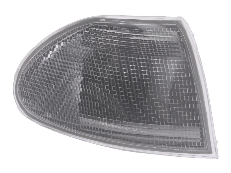 Lampa kierunkowskazu do Opla, 18-2069-11-2, TYC EUROPE B.V. w ofercie sklepu e-autoparts.pl 