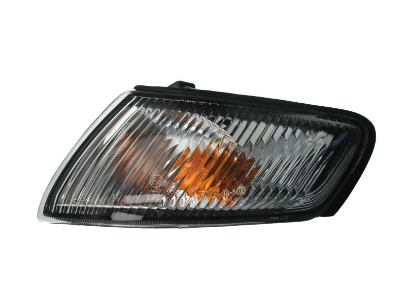 Lampa kierunkowskazu do Mazdy, 18-5490-05-2, TYC EUROPE B.V. w ofercie sklepu e-autoparts.pl 