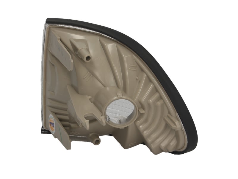 Lampa kierunkowskazu do BMW, 18-3567-11-2, TYC EUROPE B.V. w ofercie sklepu e-autoparts.pl 