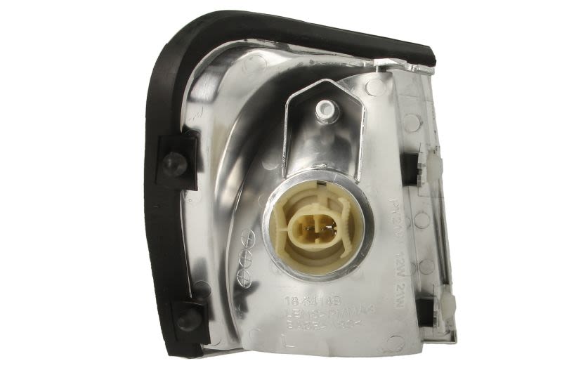 Lampa kierunkowskazu do Mitsubishi, 18-5414-05-2, TYC EUROPE B.V. w ofercie sklepu e-autoparts.pl 