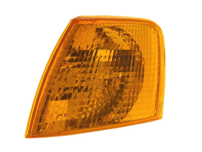 Lampa kierunkowskazu do VW, 18-5104-05-2, TYC EUROPE B.V. w ofercie sklepu e-autoparts.pl 