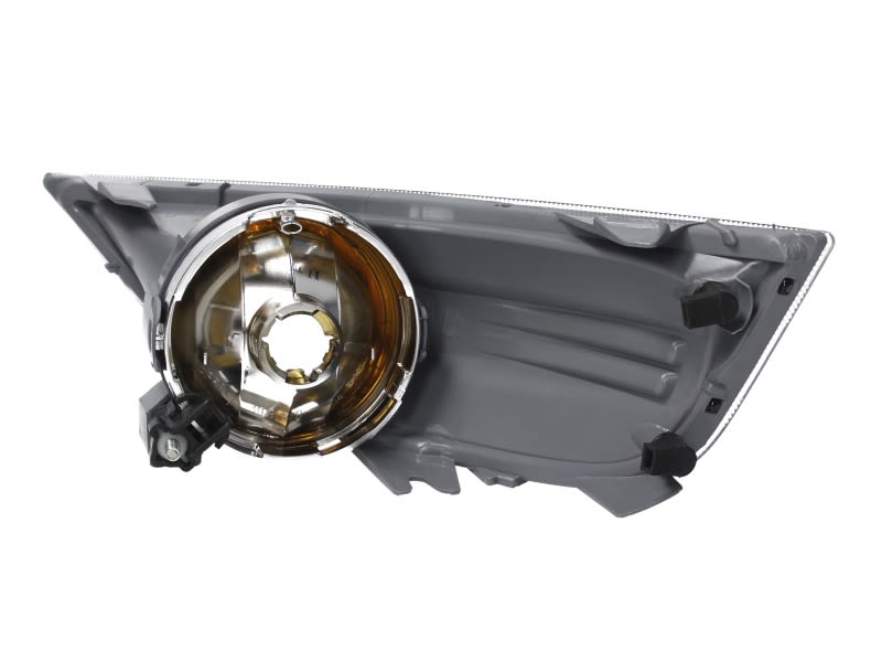 Reflektor przeciwmgłowy do Forda, 19-11011-01-2, TYC EUROPE B.V. w ofercie sklepu e-autoparts.pl 