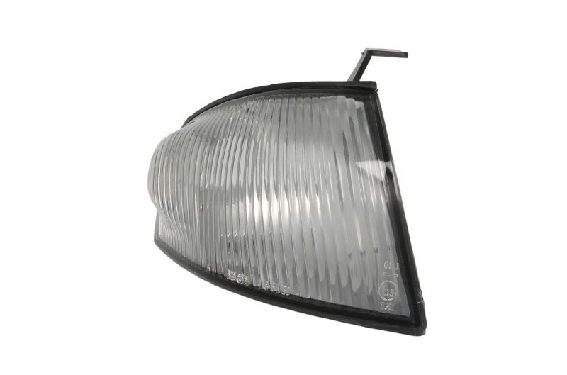 Lampa kierunkowskazu do Mazdy, 18-5493-01-2, TYC EUROPE B.V. w ofercie sklepu e-autoparts.pl 