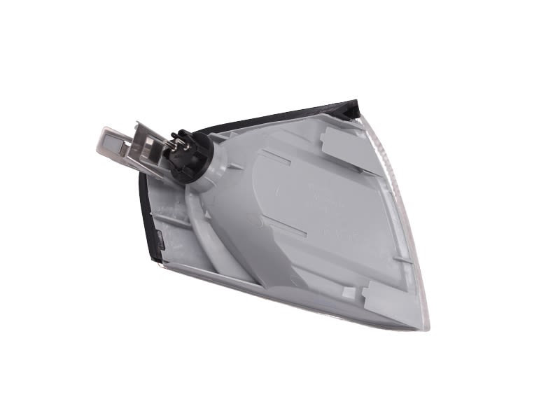 Lampa kierunkowskazu do Mercedesa, 18-3082-05-2, TYC EUROPE B.V. w ofercie sklepu e-autoparts.pl 