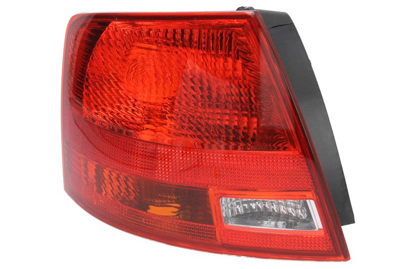 Lampa tylna zespolona do Audi, 11-11184-01-2, TYC EUROPE B.V. w ofercie sklepu e-autoparts.pl 