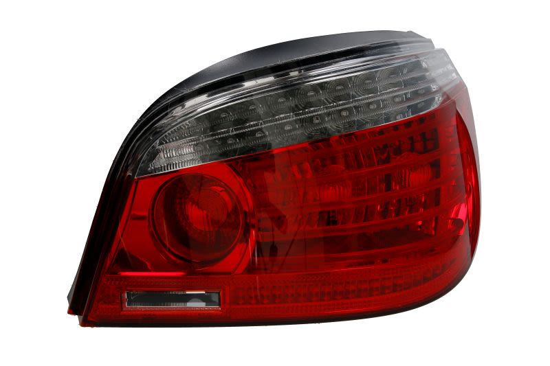 Lampa tylna zespolona do BMW, 11-11985-06-9, TYC EUROPE B.V. w ofercie sklepu e-autoparts.pl 