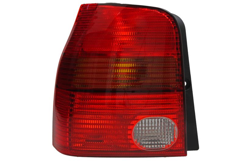 Lampa tylna zespolona do VW, 11-0574-01-2, TYC EUROPE B.V. w ofercie sklepu e-autoparts.pl 