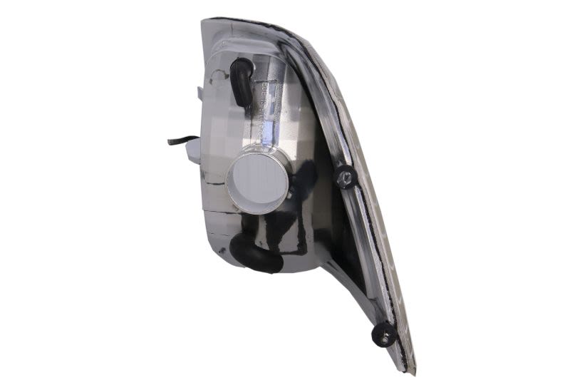 Lampa kierunkowskazu do Volvo, 18-0113-41-2, TYC EUROPE B.V. w ofercie sklepu e-autoparts.pl 