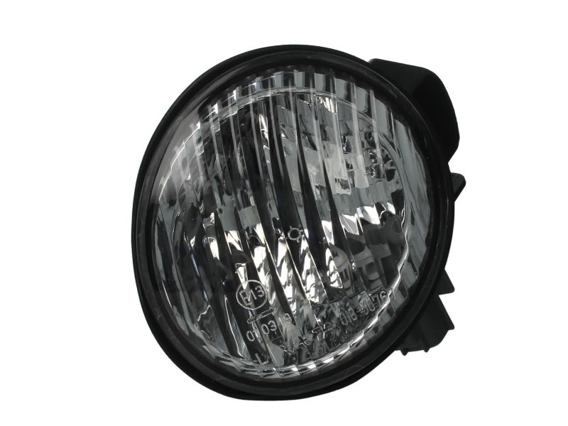 Lampa kierunkowskazu do Toyoty, 18-5076-05-2, TYC EUROPE B.V. w ofercie sklepu e-autoparts.pl 