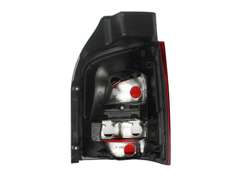 Lampa tylna zespolona do VW, 11-11594-11-2, TYC EUROPE B.V. w ofercie sklepu e-autoparts.pl 