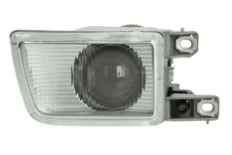 Reflektor przeciwmgłowy do VW, 19-1142-05-2, TYC EUROPE B.V. w ofercie sklepu e-autoparts.pl 