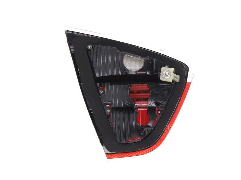 Lampa tylna zespolona do BMW, 17-0337-11-9, TYC EUROPE B.V. w ofercie sklepu e-autoparts.pl 