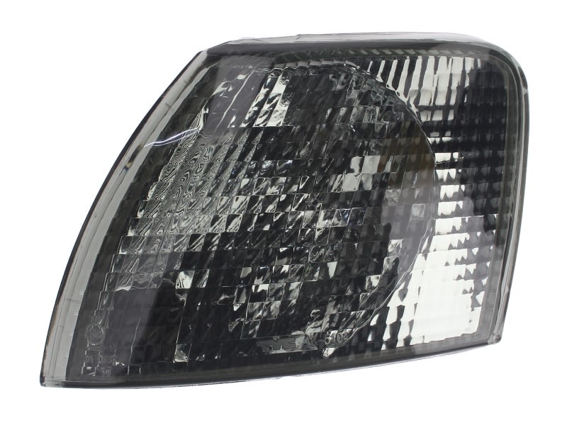 Lampa kierunkowskazu do VW, 18-5104-25-2, TYC EUROPE B.V. w ofercie sklepu e-autoparts.pl 