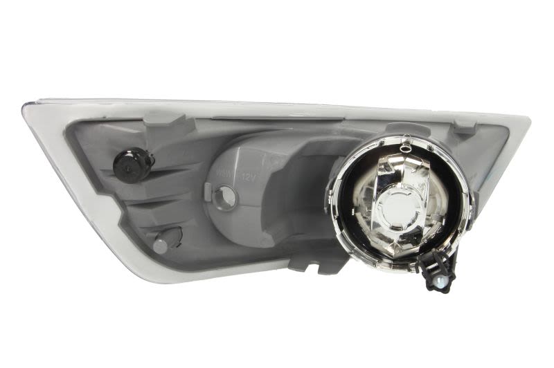 Reflektor przeciwmgłowy do Forda, 19-11013-01-2, TYC EUROPE B.V. w ofercie sklepu e-autoparts.pl 