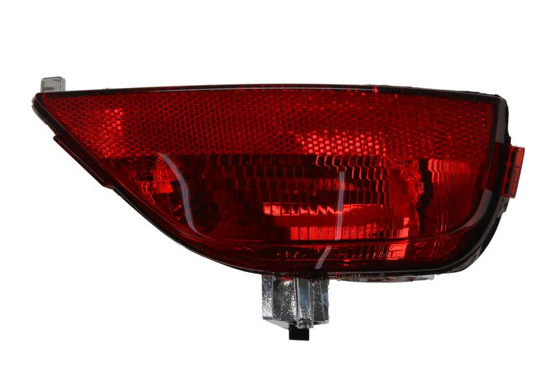 Lampy przeciwmgłowe tylne do Renault, 19-14943-01-2, TYC EUROPE B.V. w ofercie sklepu e-autoparts.pl 