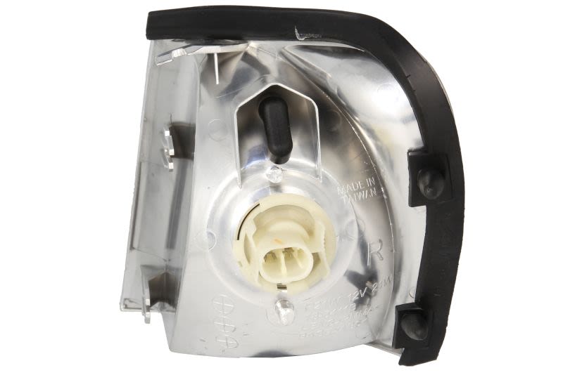 Lampa kierunkowskazu do Mitsubishi, 18-5411-05-2, TYC EUROPE B.V. w ofercie sklepu e-autoparts.pl 