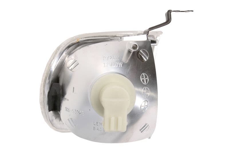 Lampa kierunkowskazu do VW, 18-5134-05-2, TYC EUROPE B.V. w ofercie sklepu e-autoparts.pl 