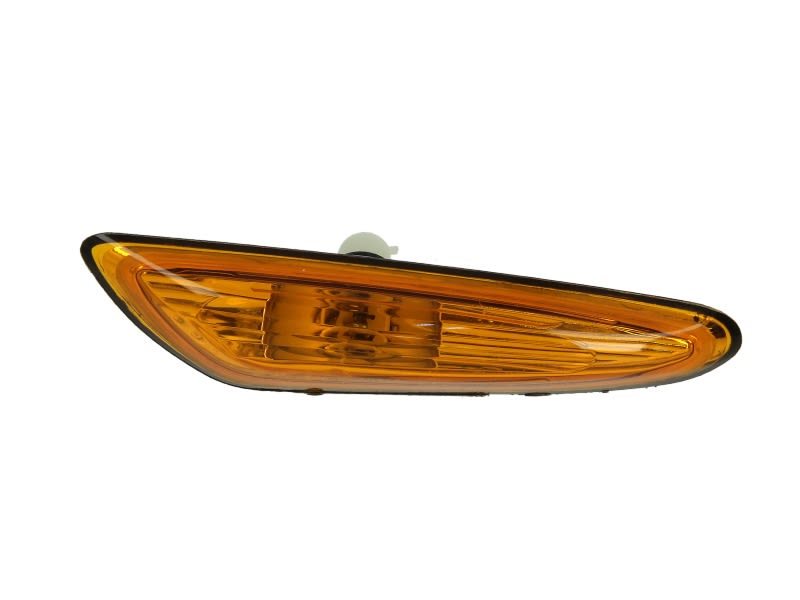 Lampa kierunkowskazu do BMW, 18-0453-05-9, TYC EUROPE B.V. w ofercie sklepu e-autoparts.pl 