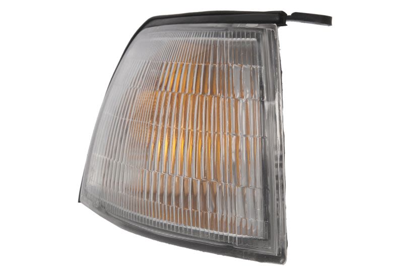 Lampa kierunkowskazu do Toyoty, 18-3148-05-2, TYC EUROPE B.V. w ofercie sklepu e-autoparts.pl 