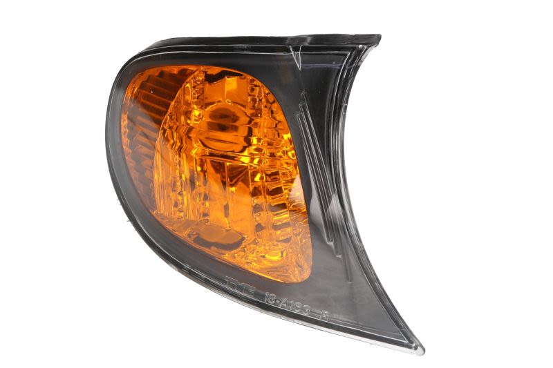 Lampa kierunkowskazu do BMW, 18-0163-05-2, TYC EUROPE B.V. w ofercie sklepu e-autoparts.pl 