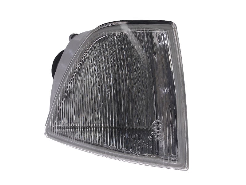 Lampa kierunkowskazu do Lanci, 18-5123-05-2, TYC EUROPE B.V. w ofercie sklepu e-autoparts.pl 