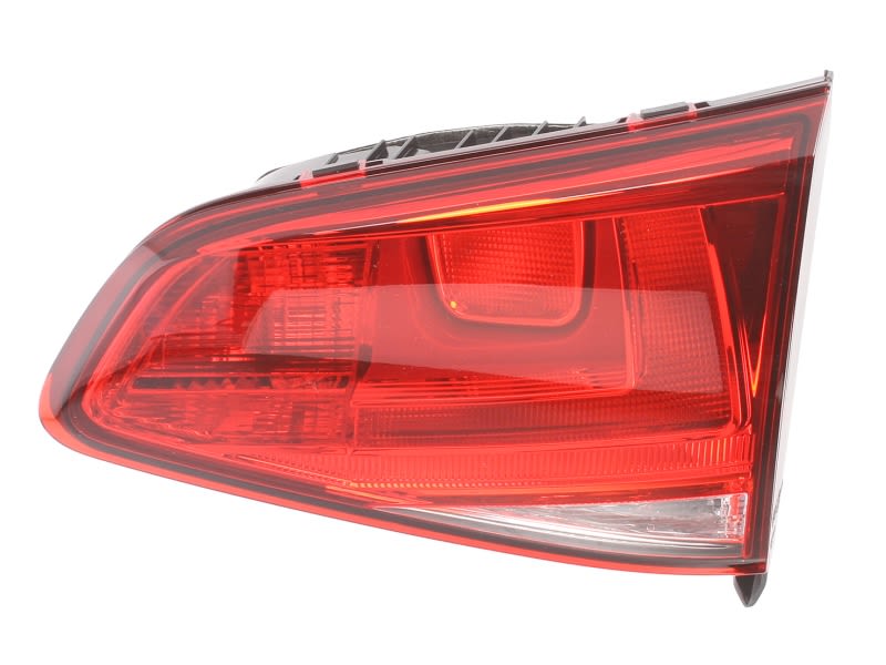 Lampa tylna zespolona do VW, 17-0479-01-2, TYC EUROPE B.V. w ofercie sklepu e-autoparts.pl 