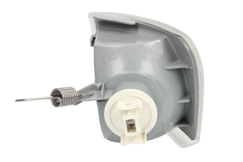 Lampa kierunkowskazu do Forda, 18-5087-15-2, TYC EUROPE B.V. w ofercie sklepu e-autoparts.pl 