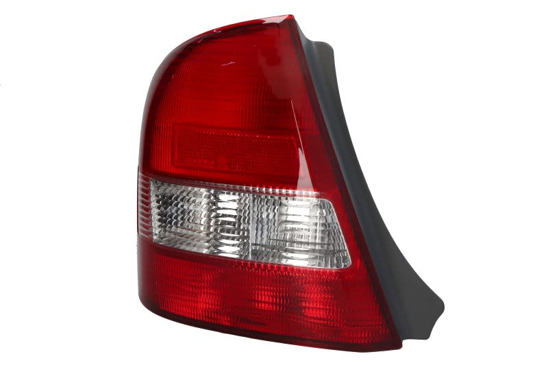 Lampa tylna zespolona do Mazdy, 11-0004-11-2, TYC EUROPE B.V. w ofercie sklepu e-autoparts.pl 