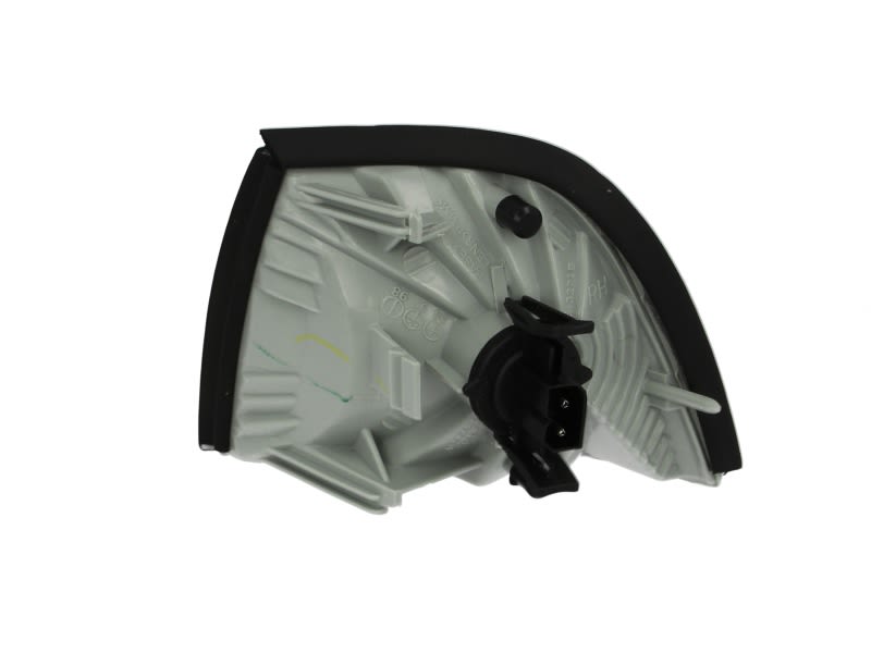 Lampa kierunkowskazu do BMW, 18-3271-15-2, TYC EUROPE B.V. w ofercie sklepu e-autoparts.pl 