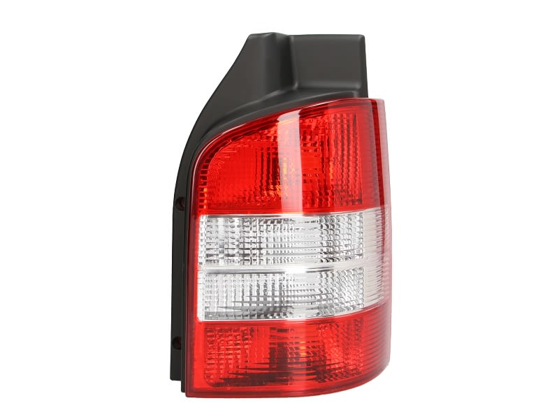 Lampa tylna zespolona do VW, 11-0621-11-2, TYC EUROPE B.V. w ofercie sklepu e-autoparts.pl 