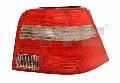 Lampa tylna zespolona do VW, 11-0198-11-2, TYC EUROPE B.V. w ofercie sklepu e-autoparts.pl 