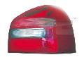 Lampa tylna zespolona do Audi, 11-0204-01-2, TYC EUROPE B.V. w ofercie sklepu e-autoparts.pl 