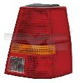 Lampa tylna zespolona do VW, 11-0213-01-2, TYC EUROPE B.V. w ofercie sklepu e-autoparts.pl 